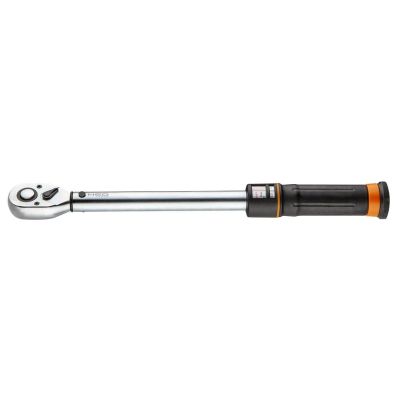 NEO Tools 08-823 Drehmomentschlüssel