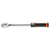 NEO Tools 08-823 Drehmomentschlüssel