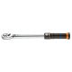 NEO Tools 08-823 Drehmomentschlüssel