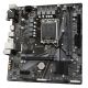 14. Gigabyte H610M H V2 Mainboard