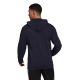 3. adidas Essentials Double M Sweatshirt H12249