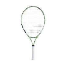 Babolat Wimbledon 21 Junior Mint Tennisschläger 140527