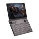 17. Laptop GPD-WinMax2-HX37032002 Ryzen AI 9 HX370/10,1" WQXGA (2560x1600) Touchscreen/32GB/SSD 2TB/BT/BLKB/Fingerabdruckleser/AMD Radeon 890M 4GB/Win 11 Graphite