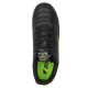 7. Joma Toledo 2501 Jr TOJS2501FG Fußballschuhe