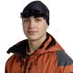 2. Buff Thermonet Beanie 1324509991000 
