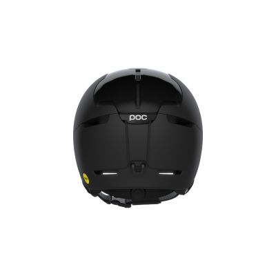 3. POC Obex Wide Fit Mips Skihelm Schwarz