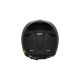 3. POC Obex Wide Fit Mips Skihelm Schwarz