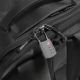 7. Tech-Protect Defender S70 RYANAIR & WIZZAIR 24L Laptop-Rucksack – Schwarz