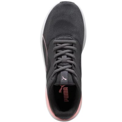 8. Puma Transport W 377028 28 Laufschuhe