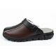 29. Abeba W 57315 Medizinische Clogs