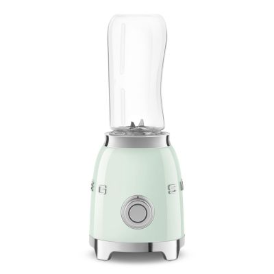 2. SMEG PBF01PGEU Sportmixer