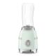 2. SMEG PBF01PGEU Sportmixer