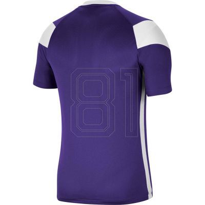 2. Nike Park Derby III Jersey S / SM CW3826 547
