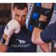 4. Yakmaspor Löwe Boxhandschuhe 14 oz 10034214OZ