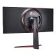 7. LG 34GN850P-B LCD-Monitor