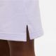4. Dress Nike Sportswear Jr. FB1258 536