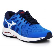 Mizuno Wave Equate 4 M J1GC204801 Schuhe
