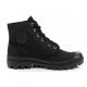 15. Palladium M 00069-001 Sportschuhe
