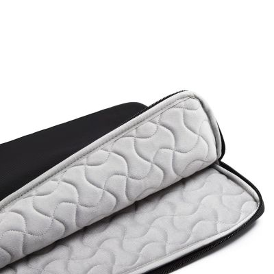 4. XD DESIGN Laptoptasche 14 Schwarz P/N: P706.201