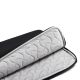 4. XD DESIGN Laptoptasche 14 Schwarz P/N: P706.201
