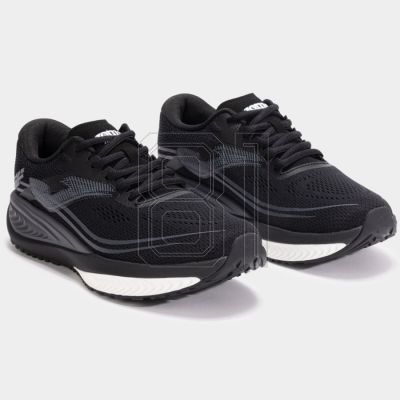 3. Joma Titanium M RTITAW2501 Laufschuhe