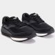 3. Joma Titanium M RTITAW2501 Laufschuhe