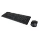 2. Lenovo 300 USB-Kombinationsset mit Tastatur und Maus – US-Englisch GX30M39606