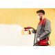 11. TC-SY 600 S EINHELL PAINT GUN