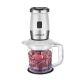 2. SM3391 CONCEPT Smoothie-Mixer