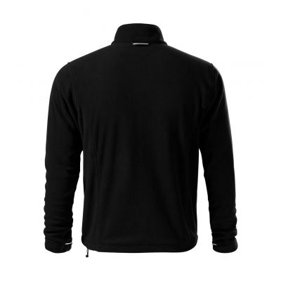 5. Malfini Pacific 3 in 1 M MLI-53301 Jacke