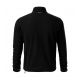 5. Malfini Pacific 3 in 1 M MLI-53301 Jacke