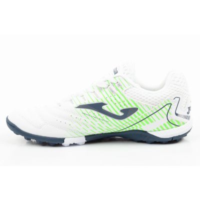 3. Joma Herren-Sportschuhe Maxima 2602 TF Turf-Fußballschuhe