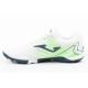 3. Joma Herren-Sportschuhe Maxima 2602 TF Turf-Fußballschuhe