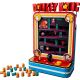 13. LEGO Super Mario 72051 - Donkey Kong Arcade-Automat