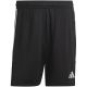 12. adidas Tiro 23 League M Shorts HT6129