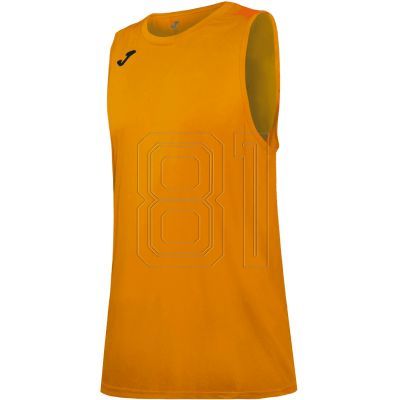Joma Combi Basket 101660.880 Basketballtrikot