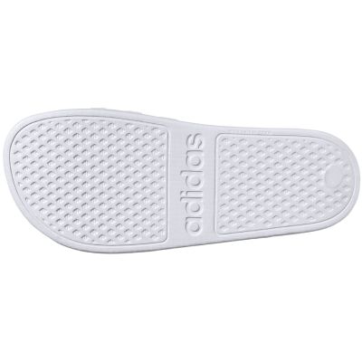 12. Adidas Adilette Aqua Slides HP6295