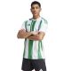 3. Adidas Striped 24 JSY M T-Shirt IW2148