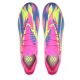 4. Puma Ultra Ultimate Energy FG/AG M 107540-01 Fußballschuhe