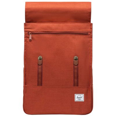 2. Herschel Survey Rucksack 11404-06340 Braun Einheitsgröße