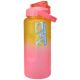 2. SPORTFLASCHE 2000ML ROSA