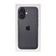 12. Apple iPhone 17 256 GB Schwarz