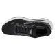 3. Skechers Max Cushioning Propulsion 220509-BKW Schwarz 39,5