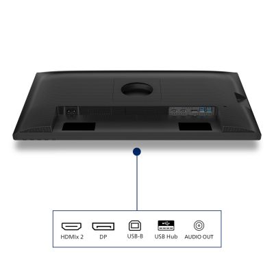 29. Monitor Philips 27B2N3500J 00 (27B2N3500J/00)