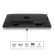 29. Monitor Philips 27B2N3500J 00 (27B2N3500J/00)