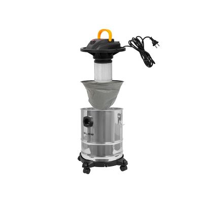 7. BLOW SCHINY VACUUM CLEAN AC2000
