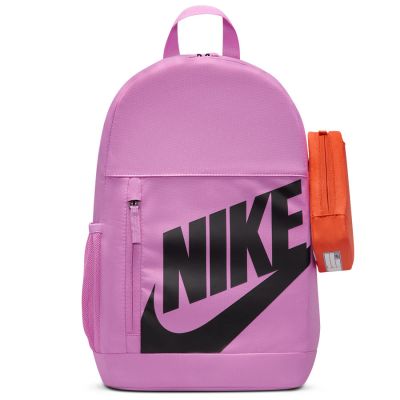 Nike Elementa Rucksack mit Federmäppchen HJ4186-503