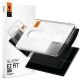 Spigen Glas.tR „EZ Fit Pro“ Panzerglas für Samsung Galaxy Tab S11 Ultra 14.6 X930 / X936B