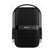 4. Silicon Power Armor A60 Externe Festplatte 2 GB Schwarz