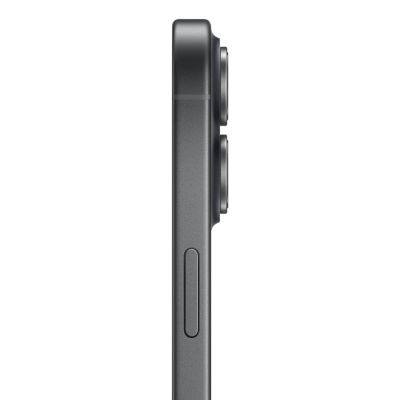 4. Apple iPhone 17, 16 cm (6,3 Zoll), Dual-SIM, iOS 26, 5G, USB Typ-C, 256 GB, Schwarz